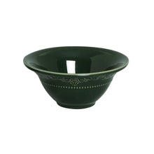 Cargar imagen en el visor de la galería, Bowl Acanthus Verde Botanico
